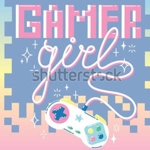 Meet your Posher, Rose